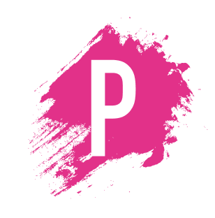 Pinkcoconut Logo